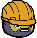 Construction Dude