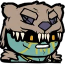 Druid Dude