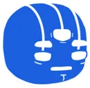 Echo Dude