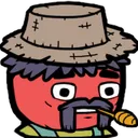 Farmer Dude