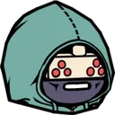 Hacker Dude