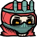 Lich Dude