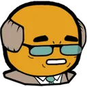 Manager Dude