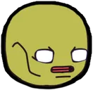 Zombie Dude