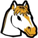Duck Sized Horse