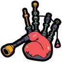 Bagpipes