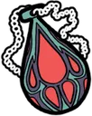 Bloody Talisman