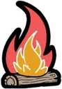 Bonfire