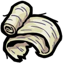 R Bandage