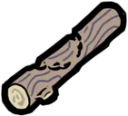 R Bite Stick