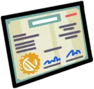 Tr Medical License