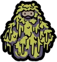 Tr Smoke Cloak
