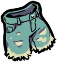 Tr Tank Treads