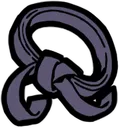 Tr Wind Totem
